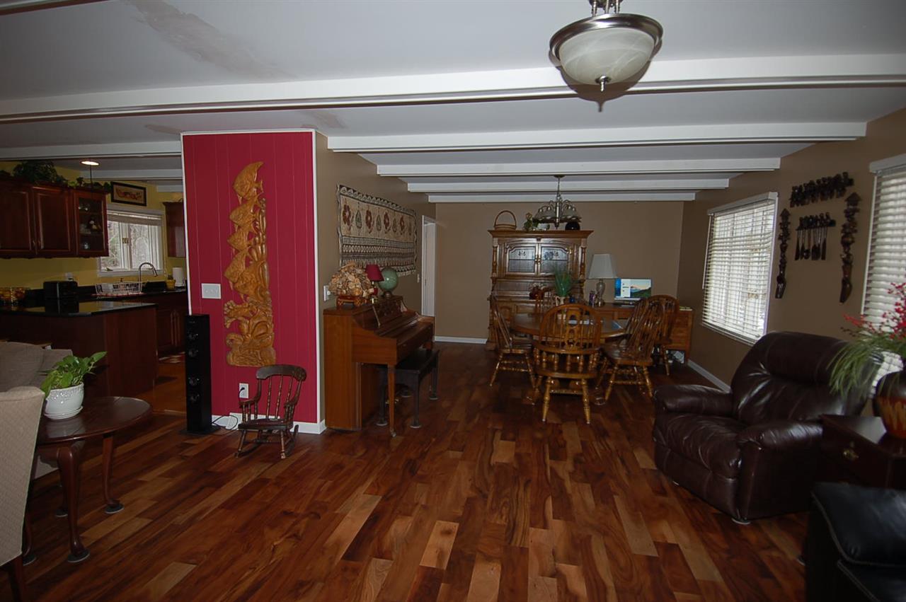 6750 East 32 Road Cadillac, MI 49601 - Photo 14 of 43 1859569-13.JPG
