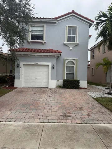 $3,500 | 3951 Northeast 13th Drive, Homestead, FL 33033