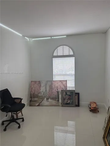 $3,500 | 3951 Northeast 13th Drive, Homestead, FL 33033