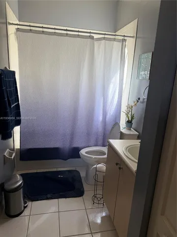 $3,500 | 3951 Northeast 13th Drive, Homestead, FL 33033