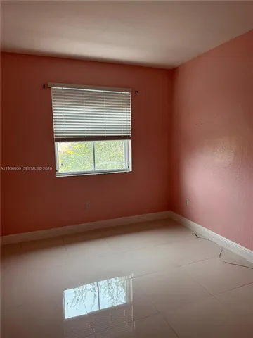 $3,500 | 3951 Northeast 13th Drive, Homestead, FL 33033