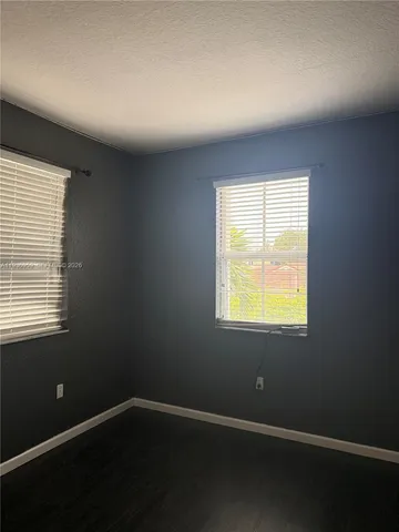 $3,500 | 3951 Northeast 13th Drive, Homestead, FL 33033