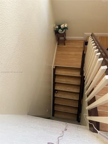 $3,500 | 3951 Northeast 13th Drive, Homestead, FL 33033