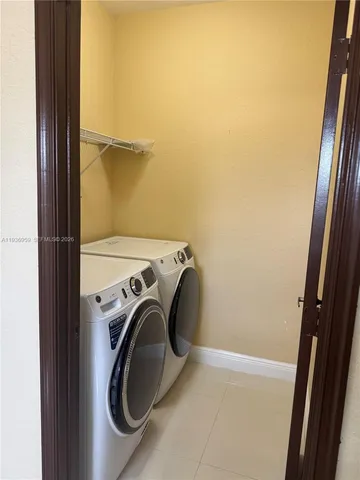 $3,500 | 3951 Northeast 13th Drive, Homestead, FL 33033