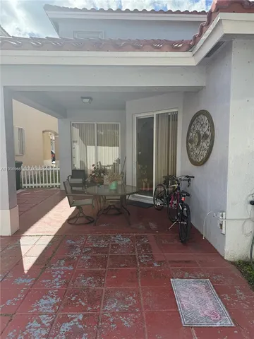 $3,500 | 3951 Northeast 13th Drive, Homestead, FL 33033