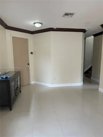 $3,500 | 3951 Northeast 13th Drive, Homestead, FL 33033