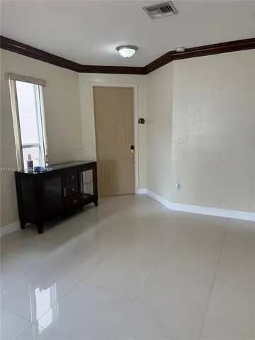 $3,500 | 3951 Northeast 13th Drive, Homestead, FL 33033