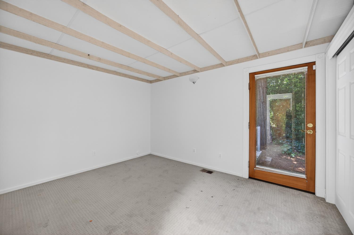 3940 Bannister Road Fair Oaks, CA 95628 - Photo 63 of 84