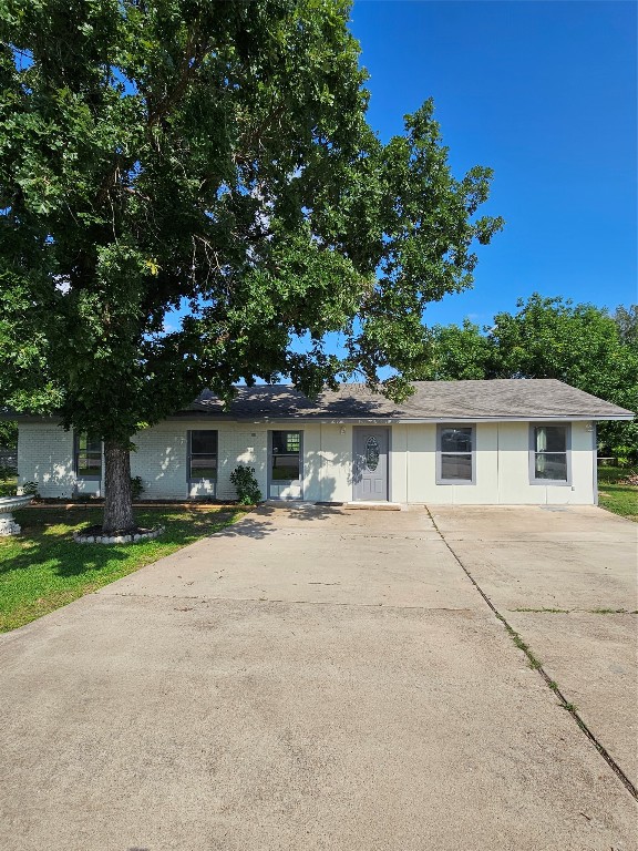 9701 Cheryl Lynn Road Austin, TX 78747 - Photo 1 of 1