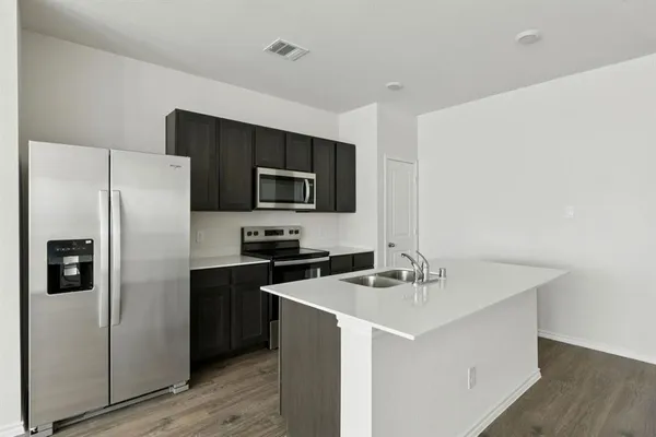 $1,800 | 317 Clematis Street, Princeton, TX 75407