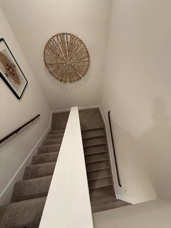 $1,800 | 317 Clematis Street, Princeton, TX 75407