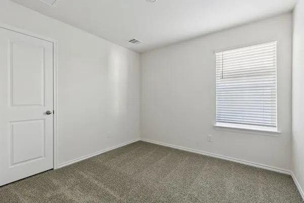 $1,800 | 317 Clematis Street, Princeton, TX 75407