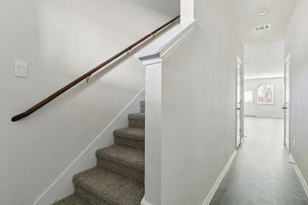 $1,800 | 317 Clematis Street, Princeton, TX 75407