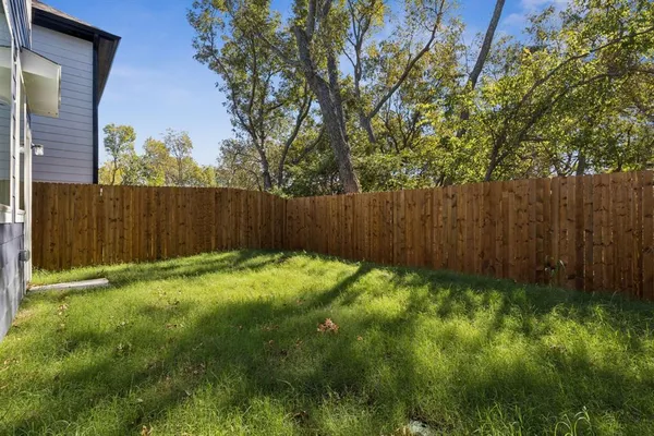 $1,800 | 317 Clematis Street, Princeton, TX 75407