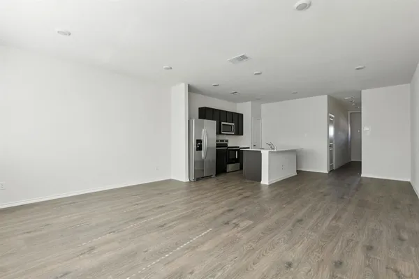 $1,800 | 317 Clematis Street, Princeton, TX 75407