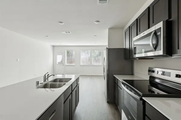 $1,800 | 317 Clematis Street, Princeton, TX 75407