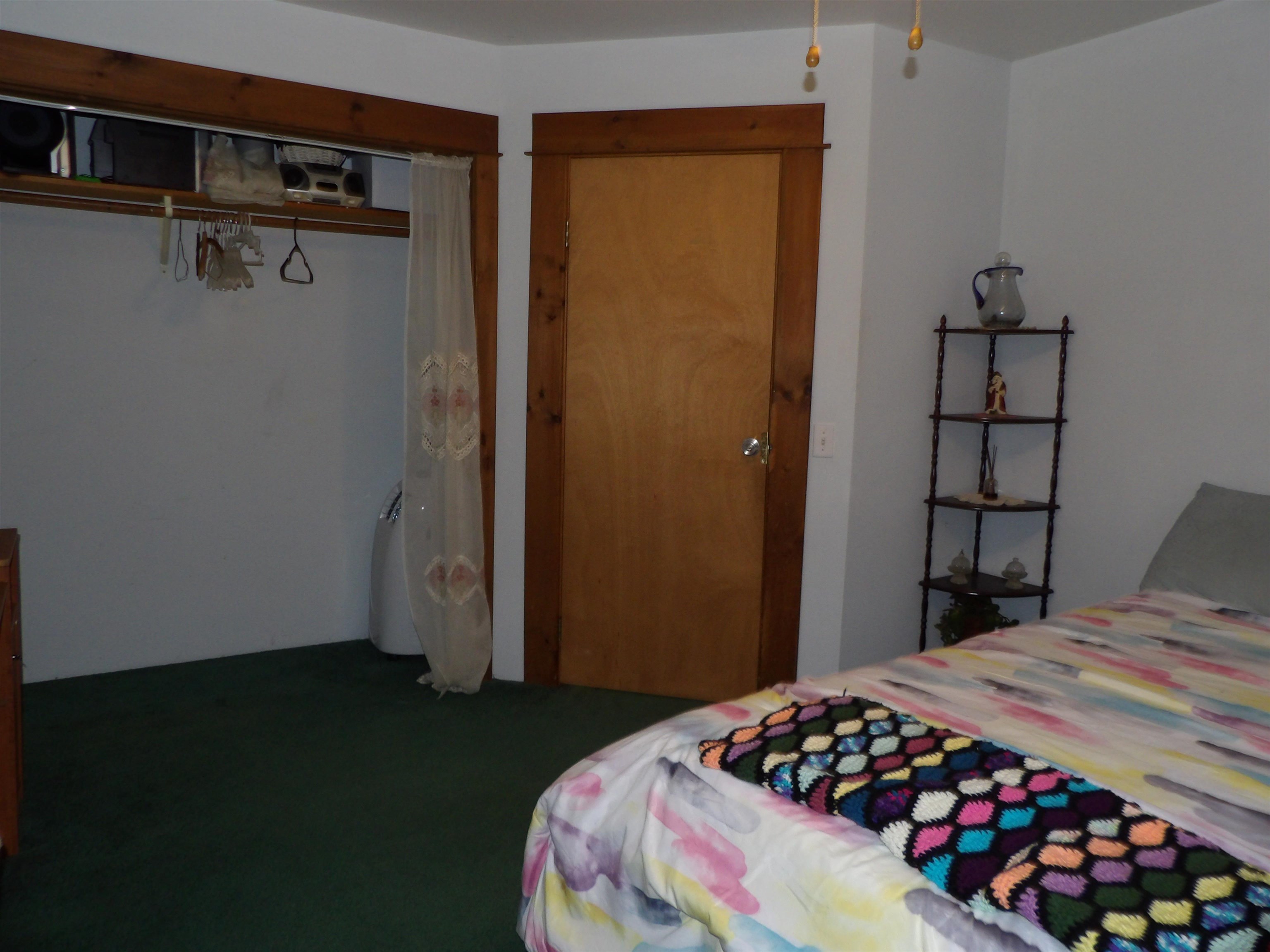 97 Frost Hill Road Mount Holly, VT 05730 - Photo 29 of 41