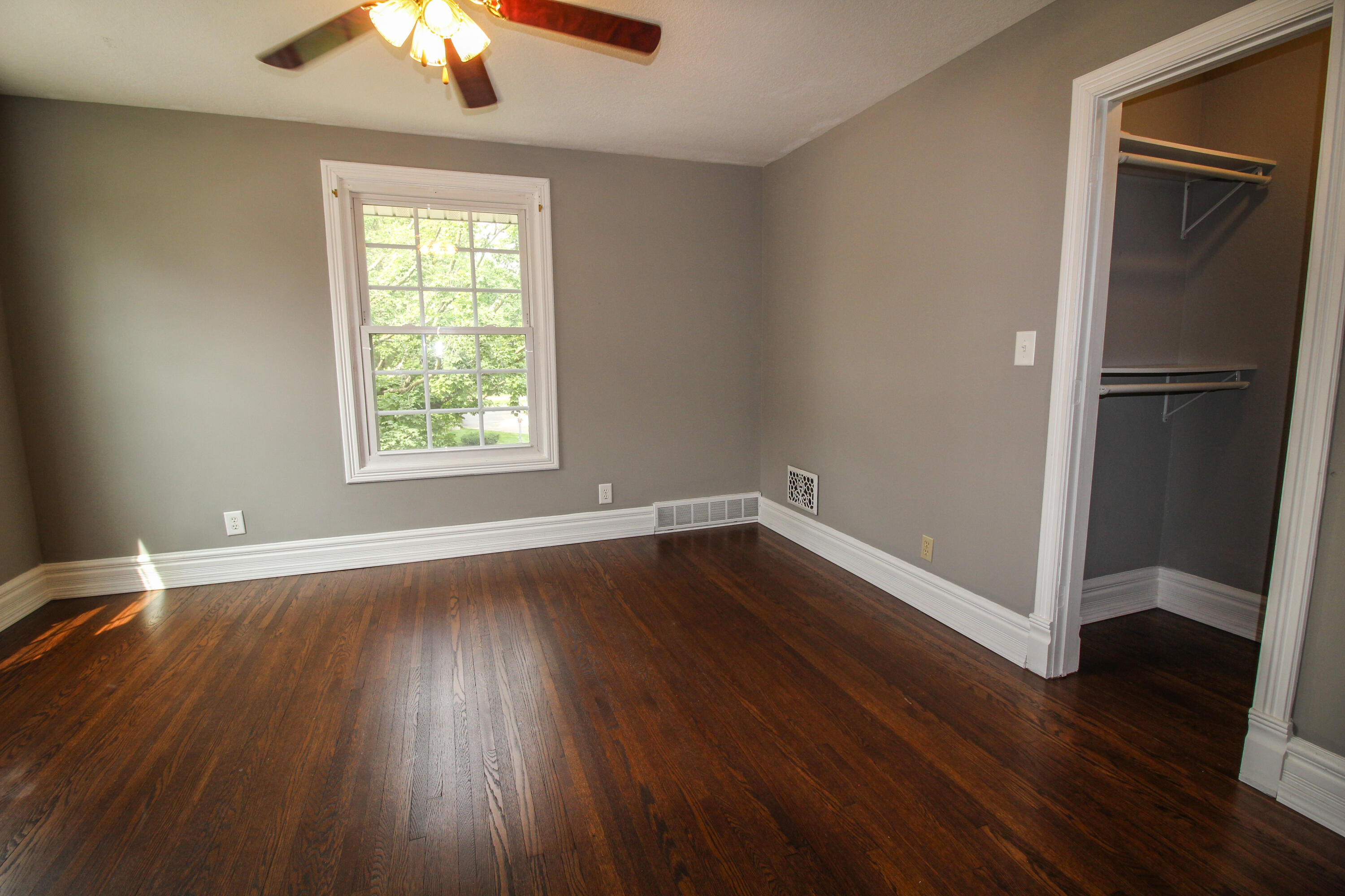 211 North Main Street Three Rivers, MI 49093 - Photo 35 of 56 N Main-28