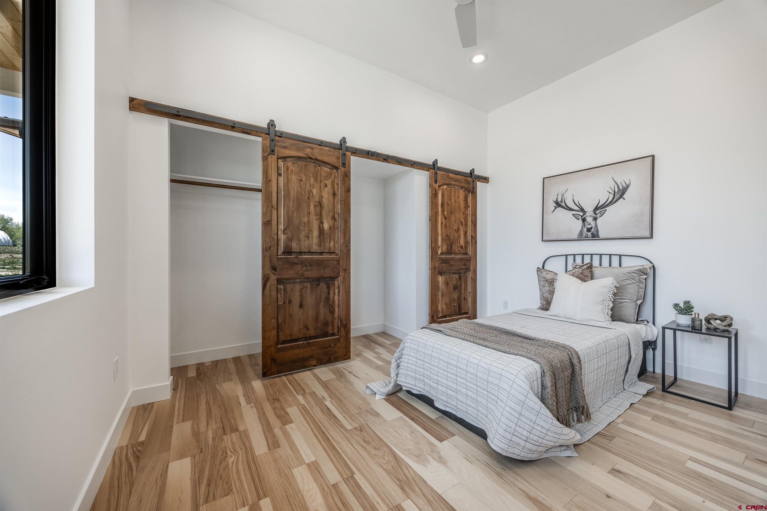 14447 5950 Road Montrose, CO 81403 - Photo 34 of 45