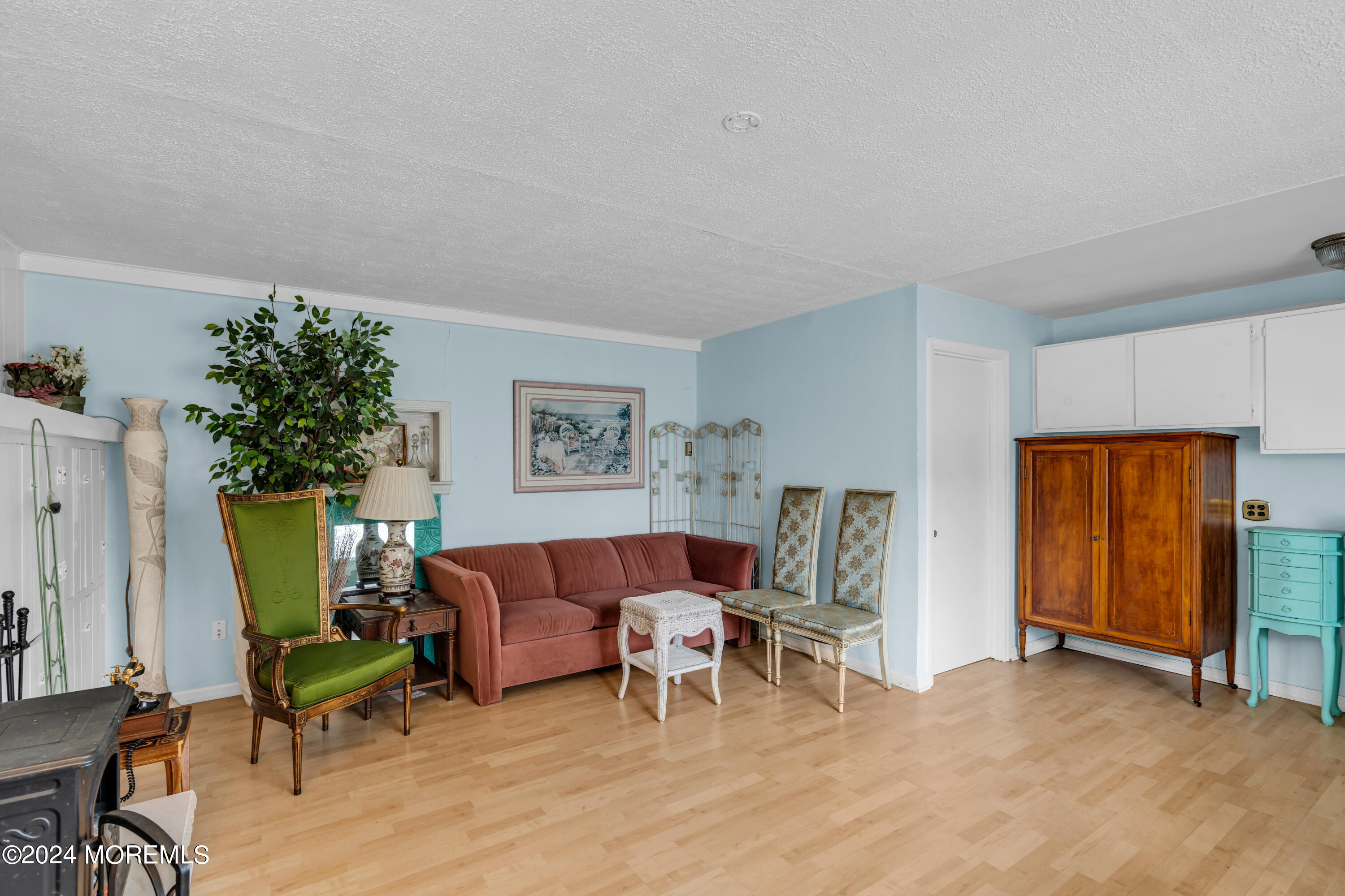 329 Hawthorne Avenue Point Pleasant Beach, NJ 08742 - Photo 11 of 12 028_dsc07549