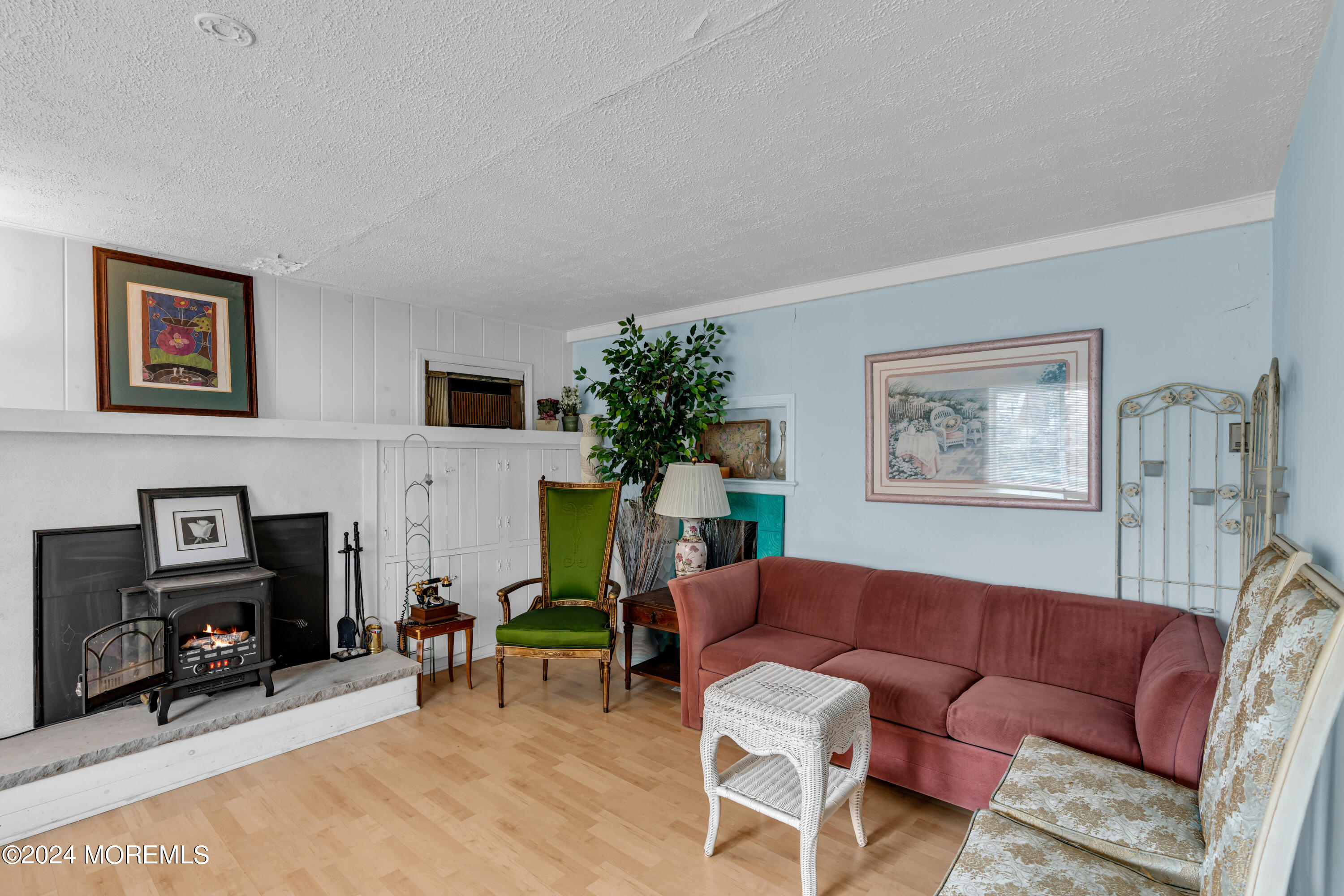 329 Hawthorne Avenue Point Pleasant Beach, NJ 08742 - Photo 12 of 12 029_dsc07554-1