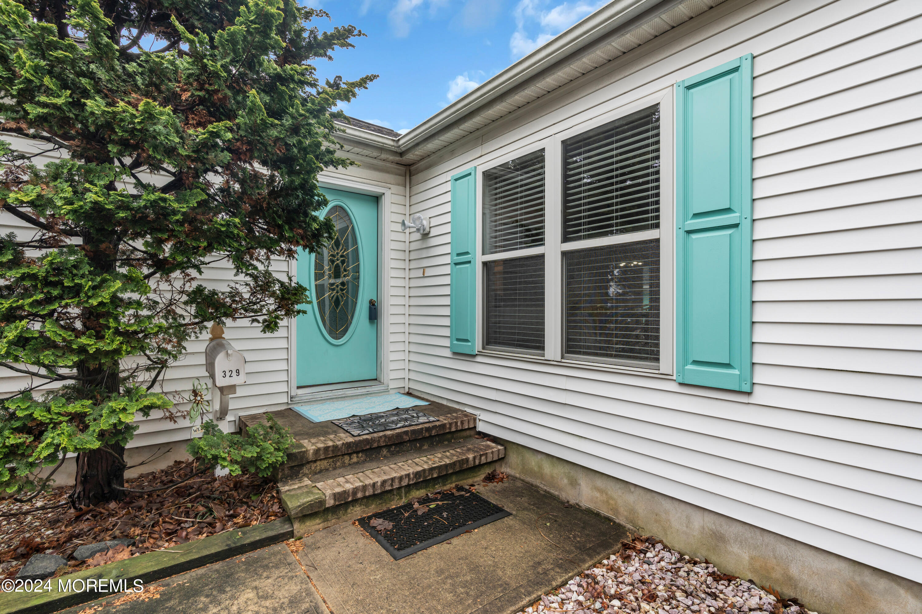 329 Hawthorne Avenue Point Pleasant Beach, NJ 08742 - Photo 2 of 12 006_dsc07419