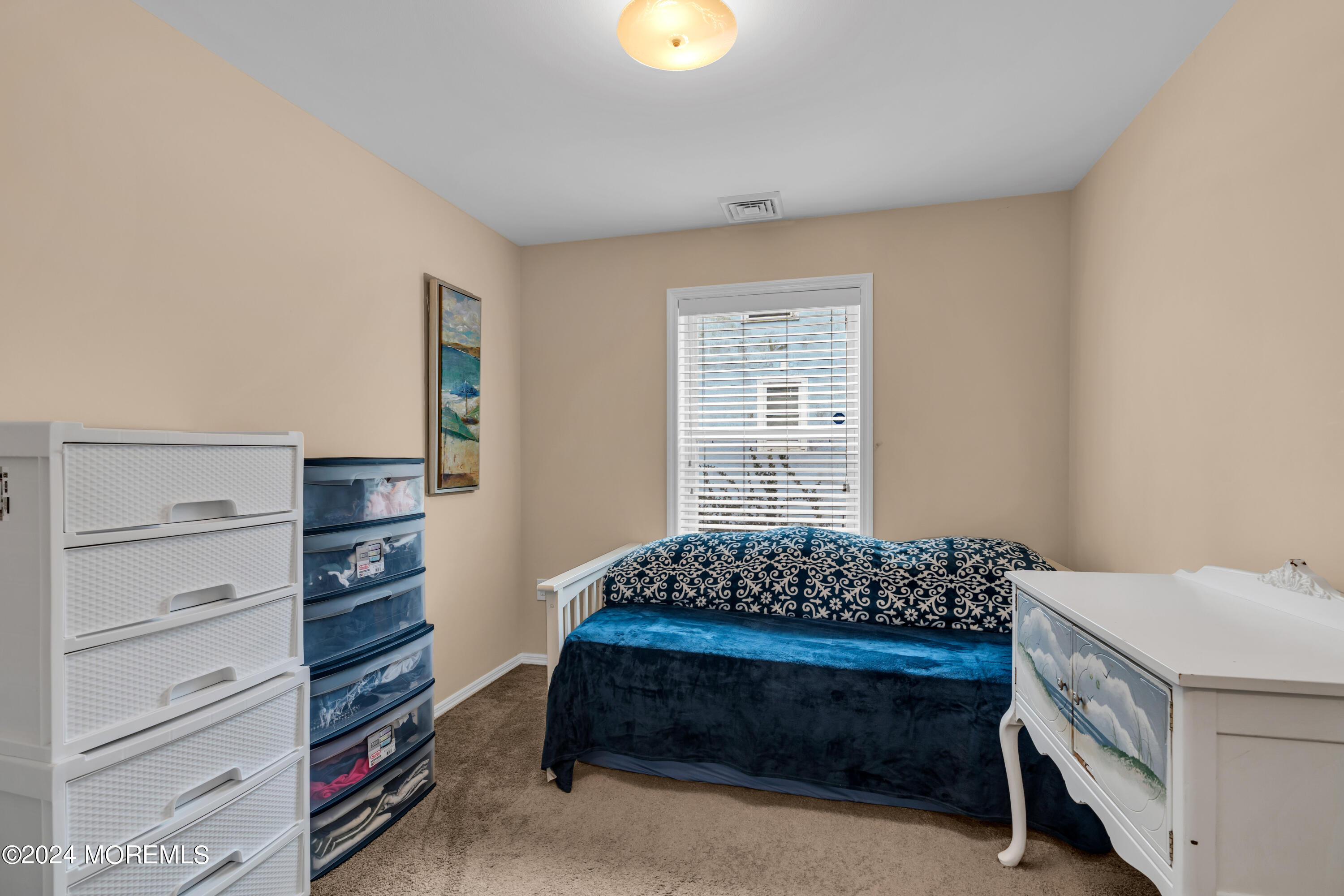 329 Hawthorne Avenue Point Pleasant Beach, NJ 08742 - Photo 6 of 12 023_dsc07524