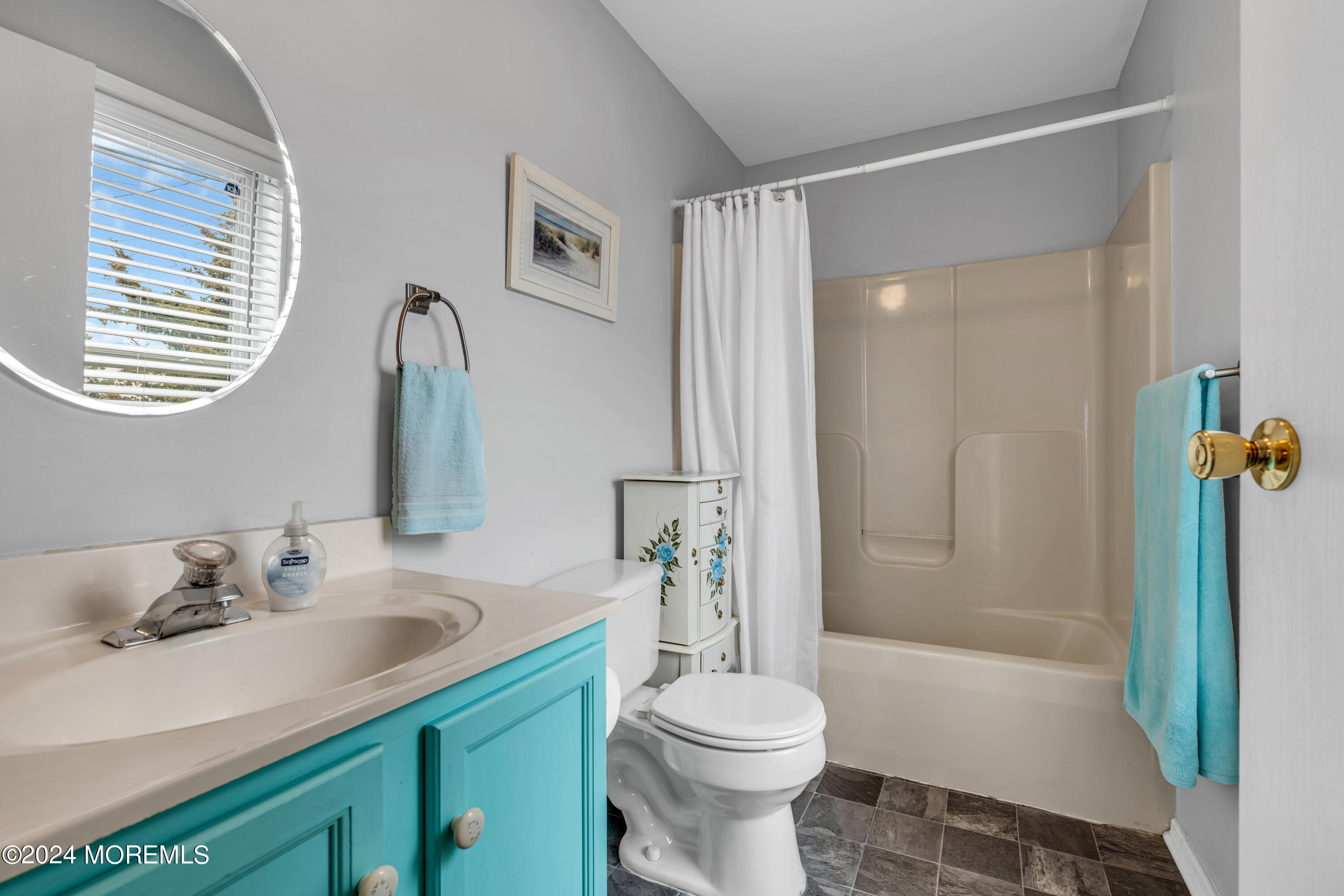 329 Hawthorne Avenue Point Pleasant Beach, NJ 08742 - Photo 7 of 12 022_dsc07519