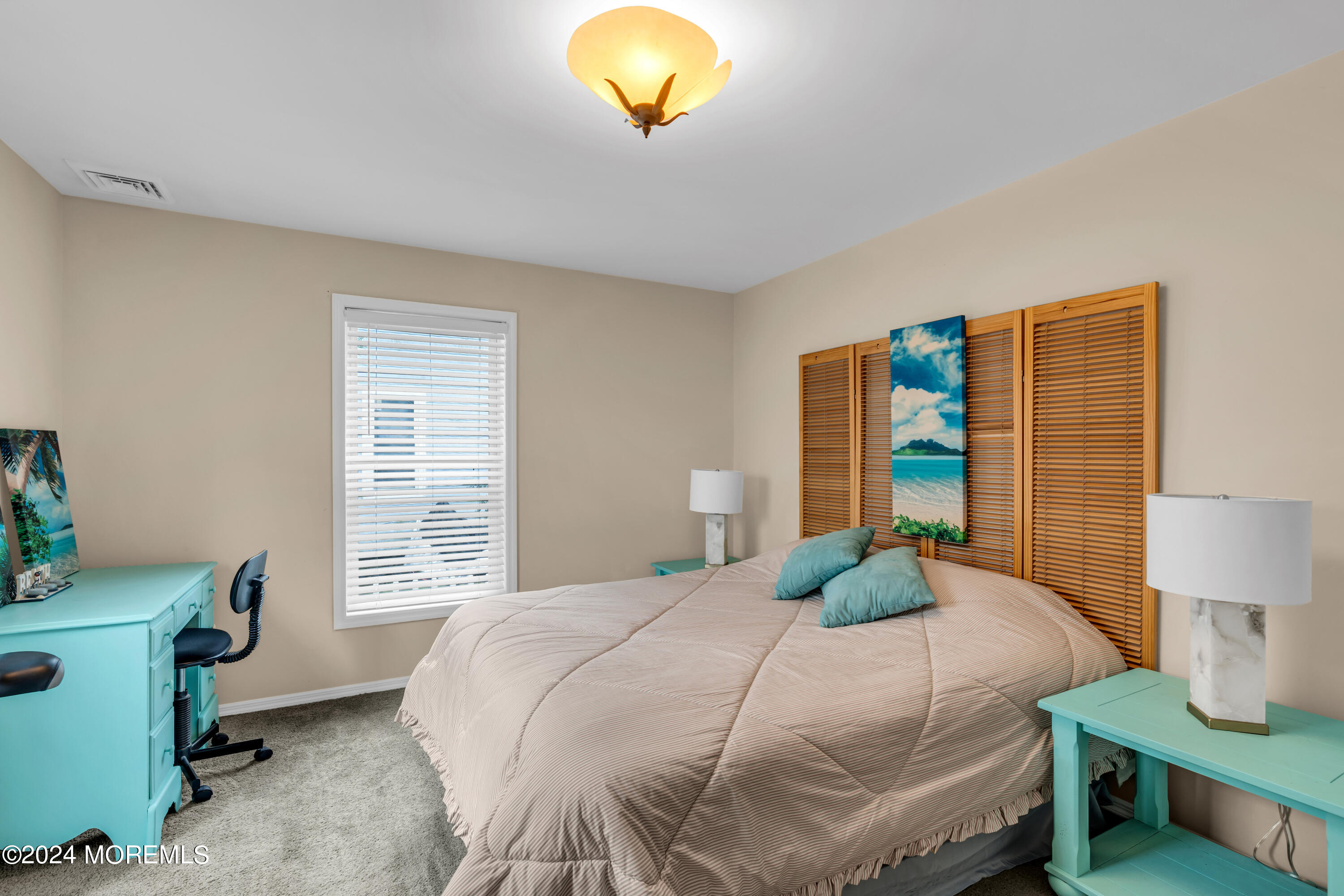 329 Hawthorne Avenue Point Pleasant Beach, NJ 08742 - Photo 8 of 12 021_dsc07514