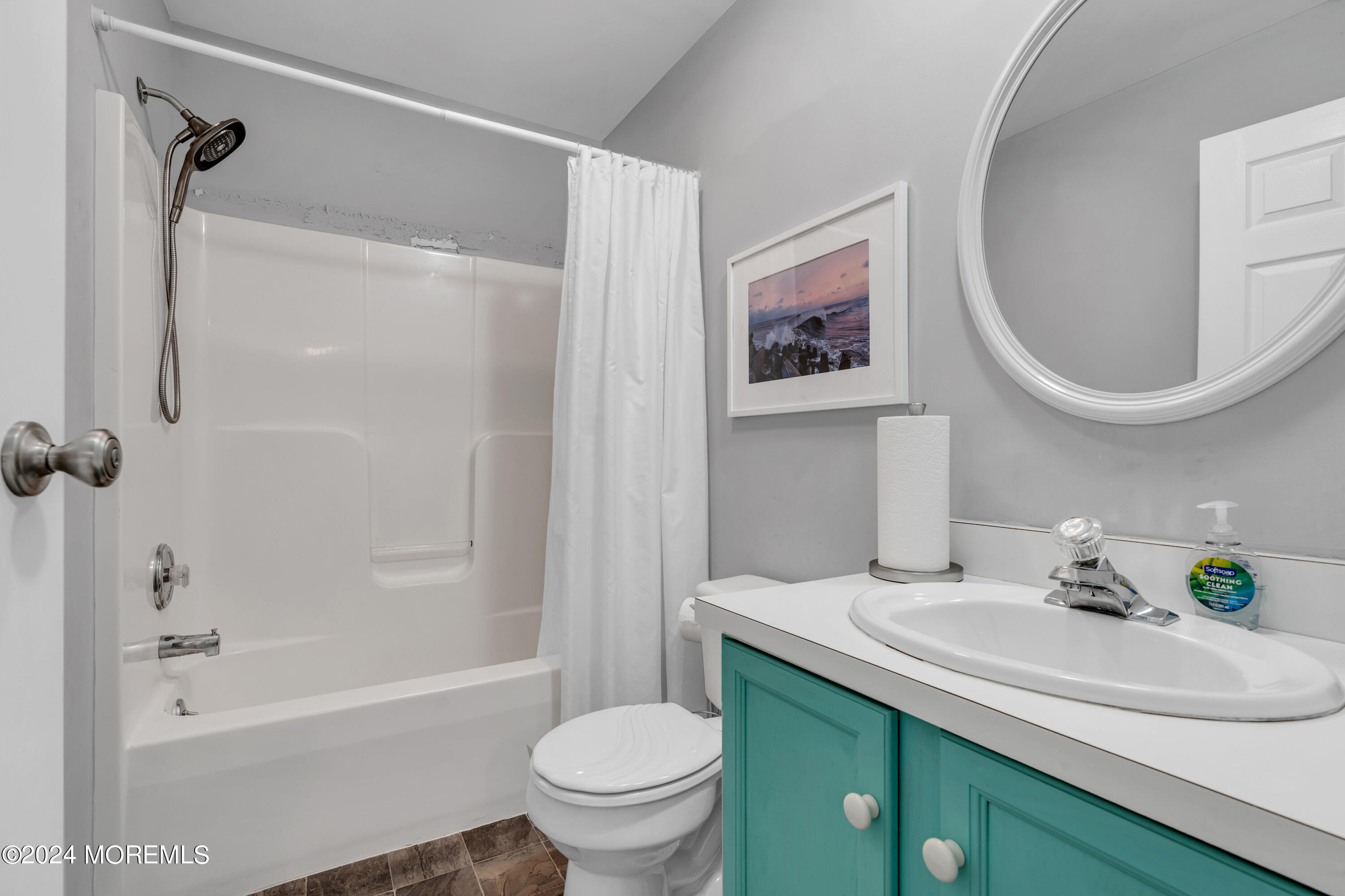 329 Hawthorne Avenue Point Pleasant Beach, NJ 08742 - Photo 9 of 12 026_dsc07539