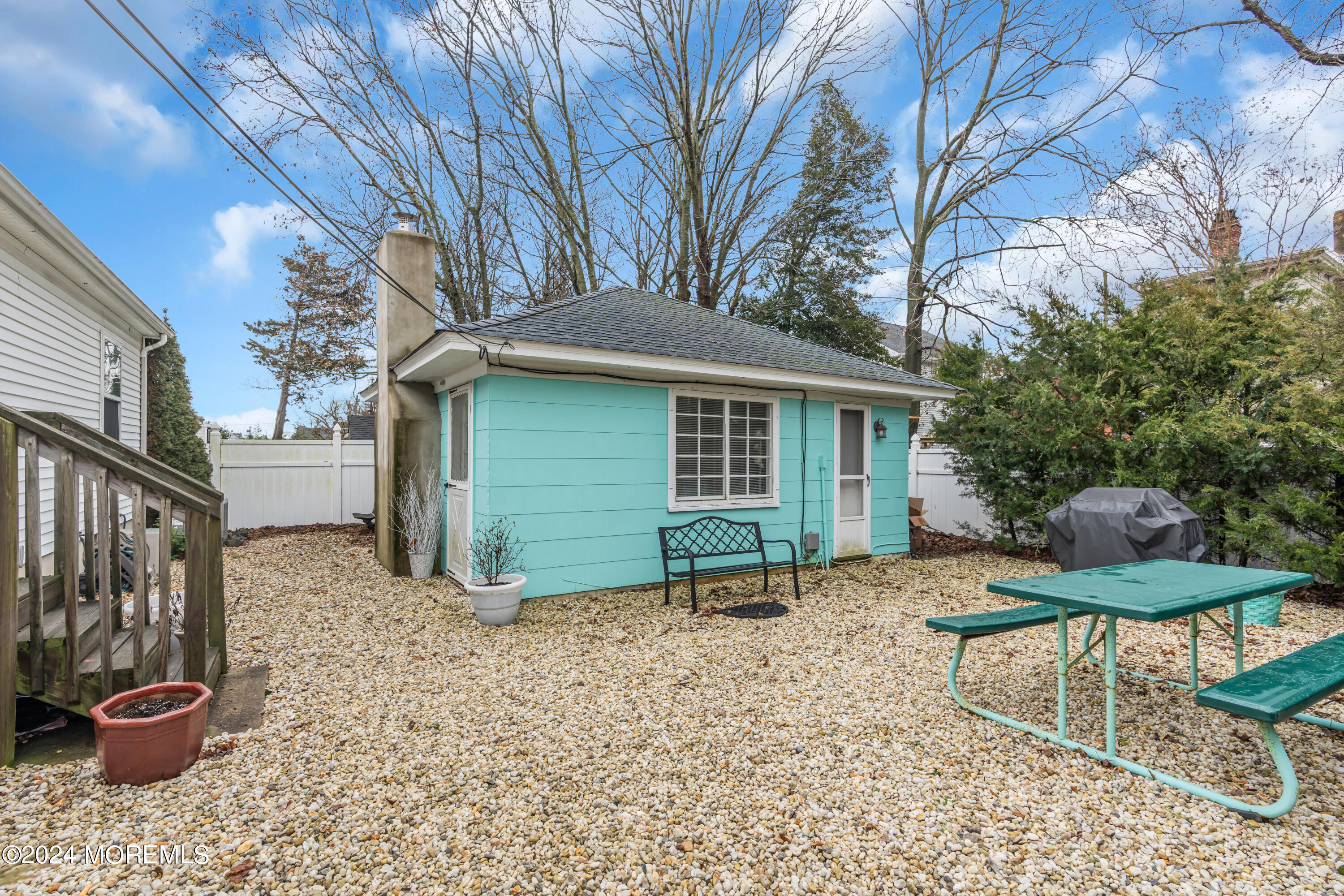 329 Hawthorne Avenue Point Pleasant Beach, NJ 08742 - Photo 10 of 12 031_dsc07429