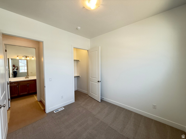 2177 Fortune Lane, Unit 451 Mapleton, UT 84664 - Photo 7 of 28