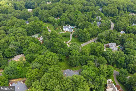 $2,550,000 | 190 Falcon Ridge Road, Great Falls, VA 22066