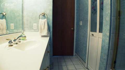 1123 Stonehenge Road Flint, MI 48532 - Photo 17 of 34 20414409-16.JPG