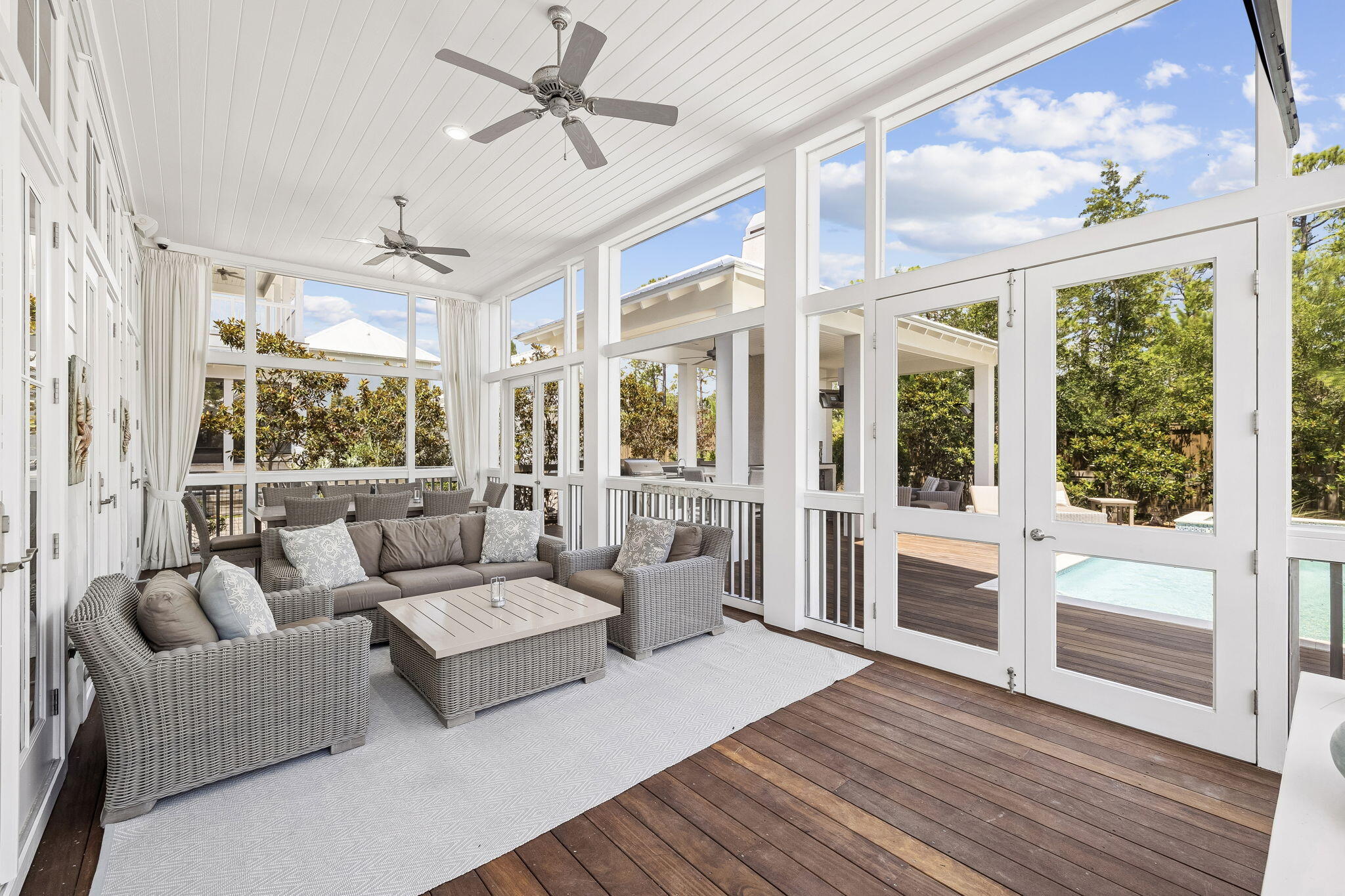 514 East Royal Fern Way Santa Rosa Beach, FL 32459 - Photo 14 of 88 Array_514EastRoyalFernWay-45