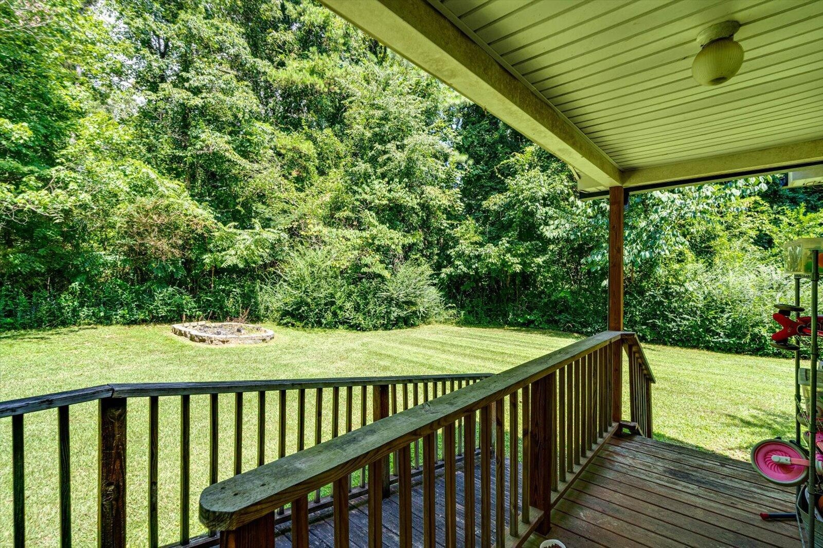 10839 Ooltewah Georgetown Road Georgetown, TN 37336 - Photo 29 of 38 Gallery Image 29
