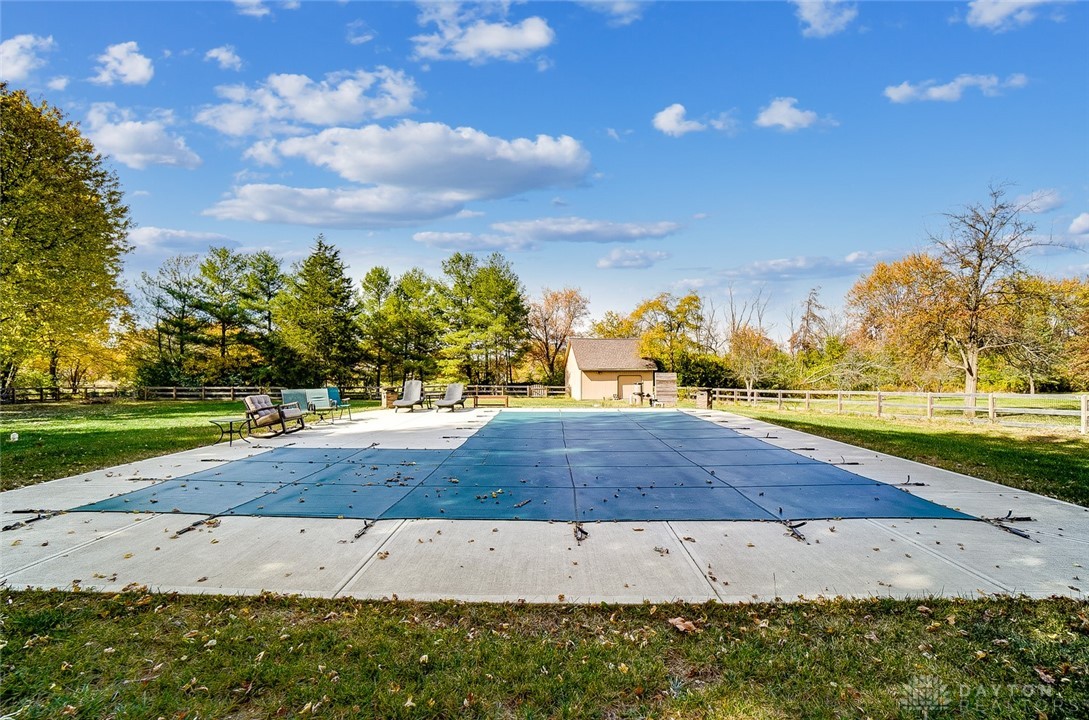 8569 Red Lion 5 Points Road Springboro, OH 45066 - Photo 7 of 60 Gallery Image 7