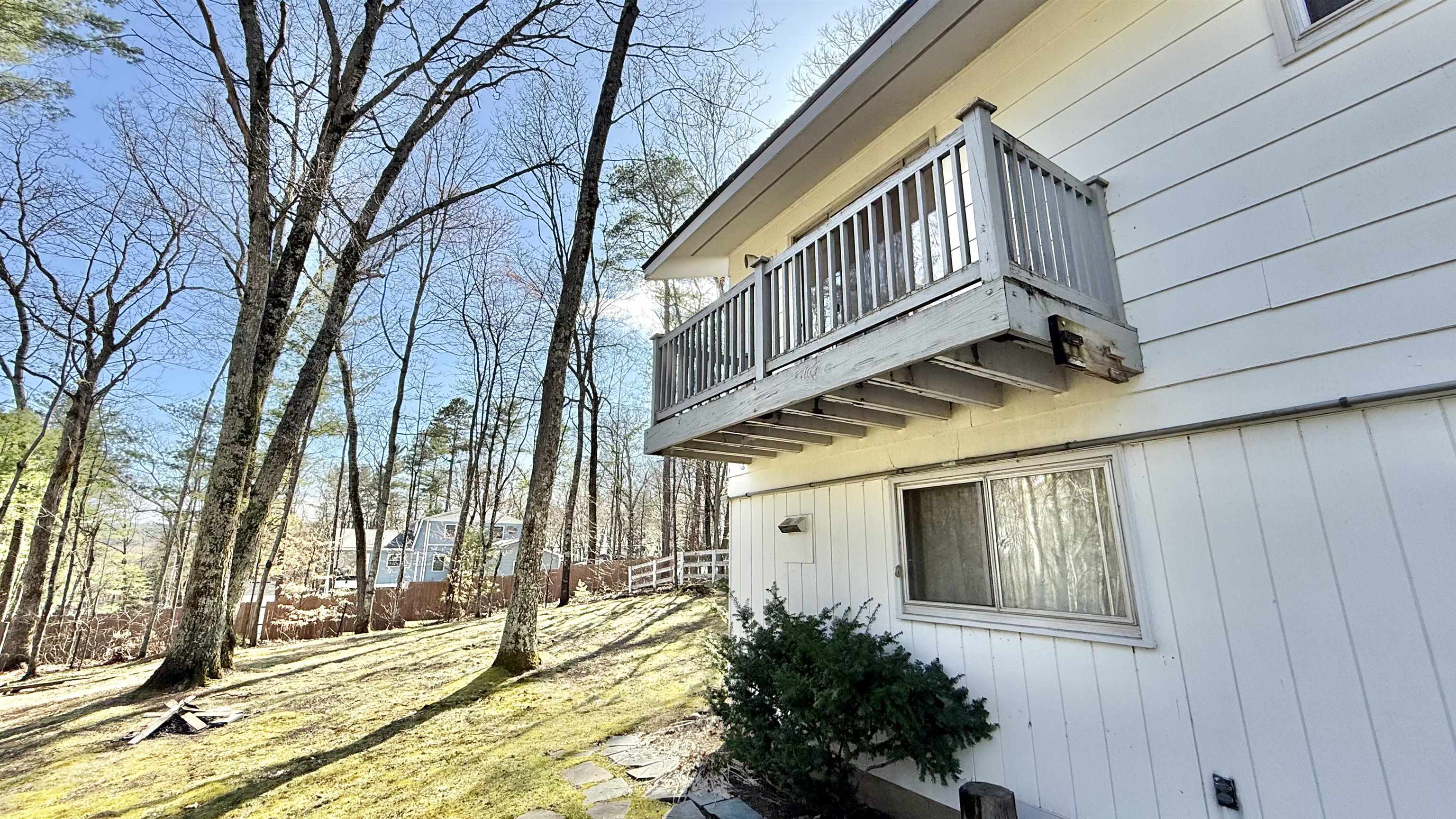 3 Ridge Road Essex Junction, VT 05452 - Photo 51 of 58 Gallery Image 51