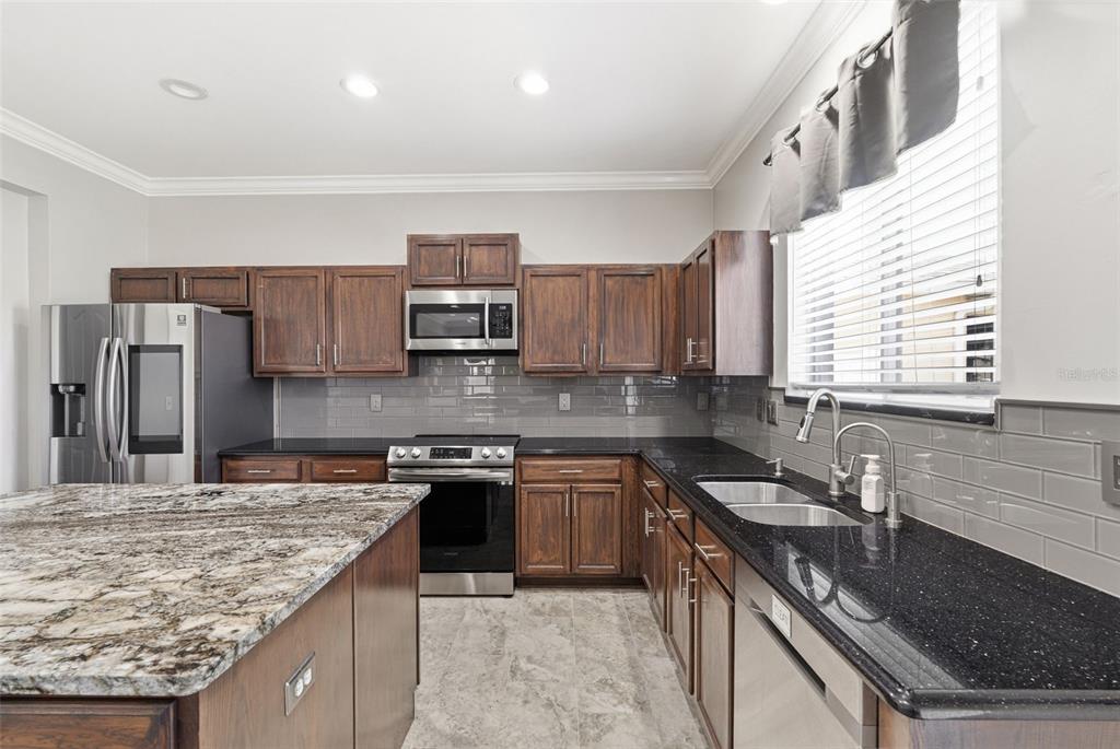 9994 Spring Gulch Lane Punta Gorda, FL 33950 - Photo 12 of 44