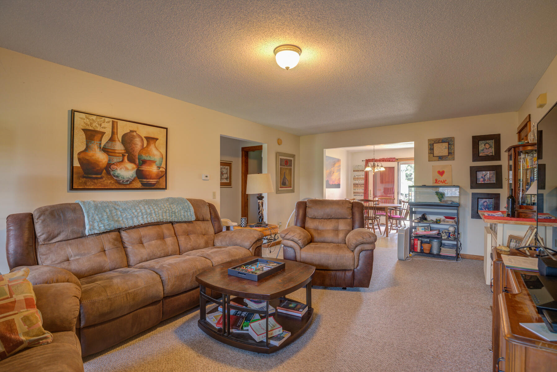 45 Pleasant View Ridge Road China, ME 04358 - Photo 62 of 90 Pic#-56