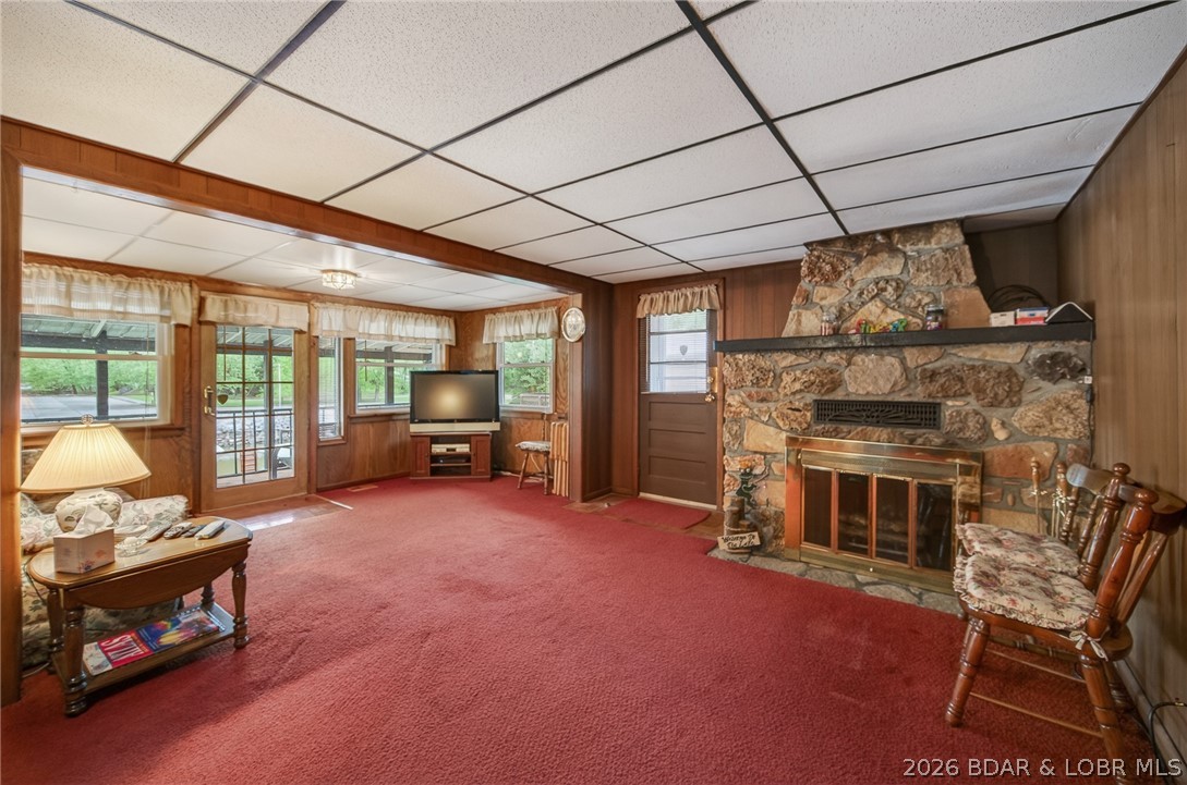 33 Zebco Court Edwards, MO 65326 - Photo 12 of 48
