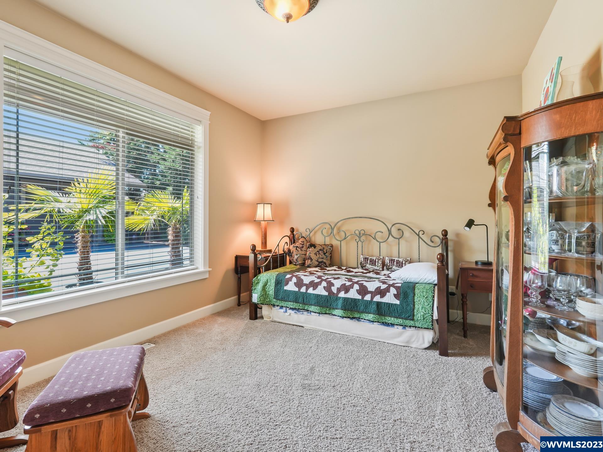 1160 Gilbert Place Woodburn, OR 97071 - Photo 20 of 34