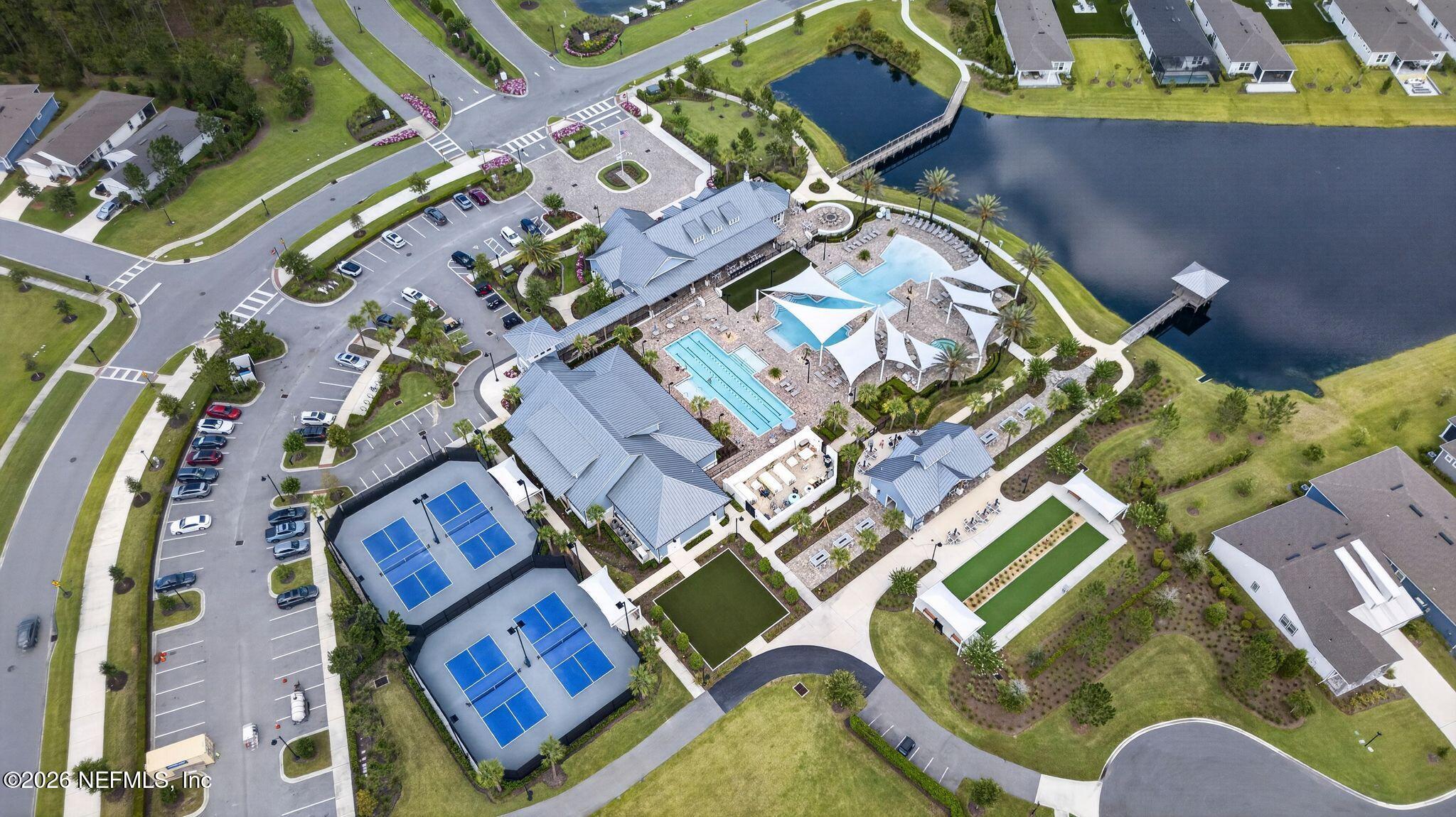 97 Kellet Way St. Johns, FL 32259 - Photo 41 of 60 43_043_DJI_20260624024714_0134_D