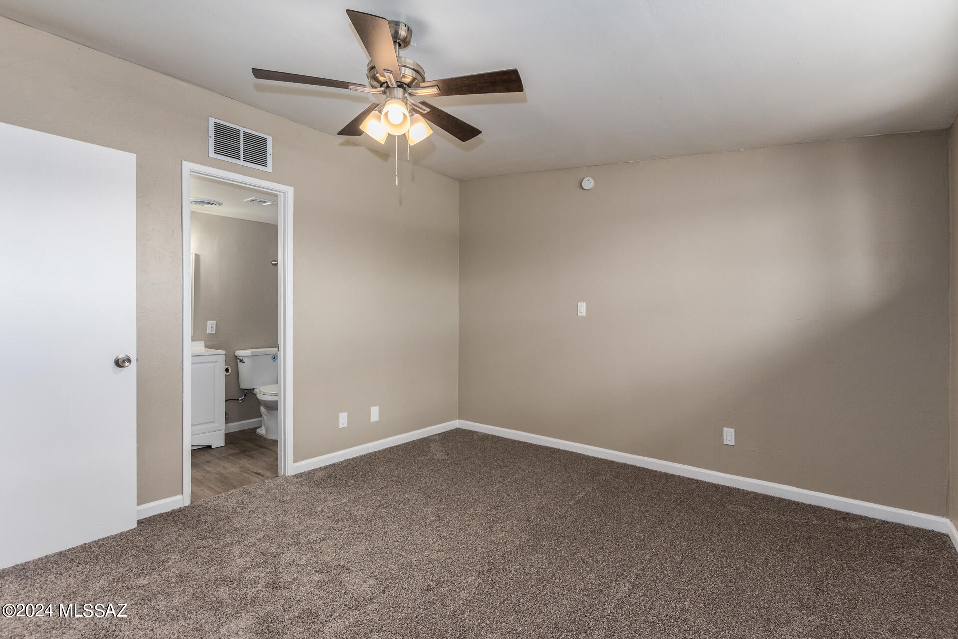 2057 West Wetmore Road Tucson, AZ 85705 - Photo 22 of 37 Gallery Image 22