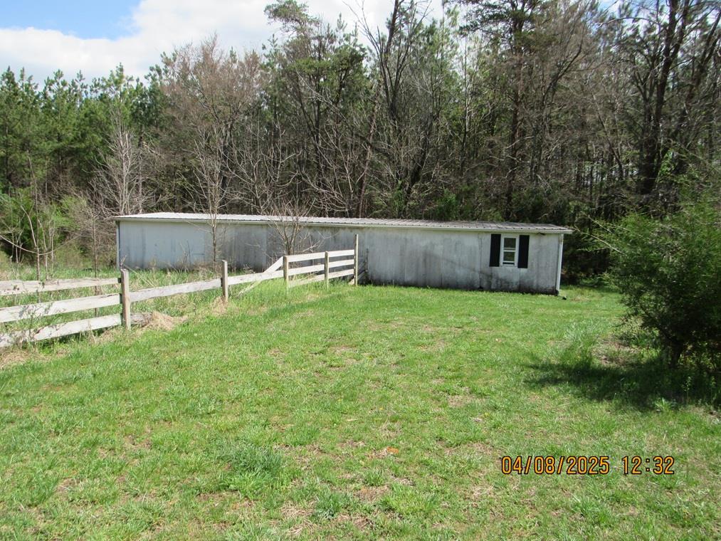 2125 School Road Dillwyn, VA 23936 - Photo 29 of 29 Gallery Image 29