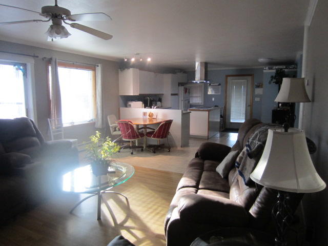411 Lake Shore Road Madawaska, ME 04773 - Photo 33 of 41 IMG_7113
