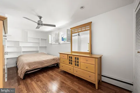 $465,000 | 2012 Wildwood Drive, Wilmington, DE 19805