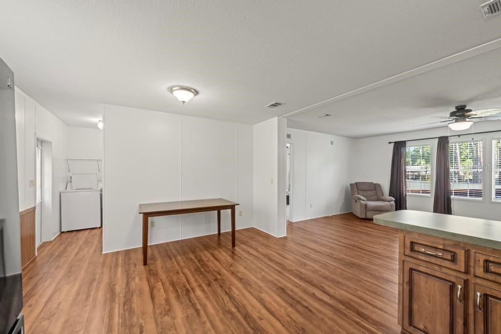 23400 Panther Road Astor, FL 32102 - Photo 18 of 35