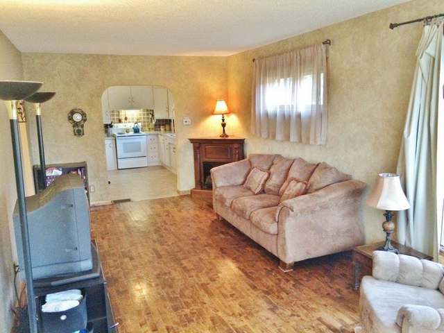 130 East Monico Street Rhinelander, WI 54501 - Photo 17 of 20 Gallery Image 17