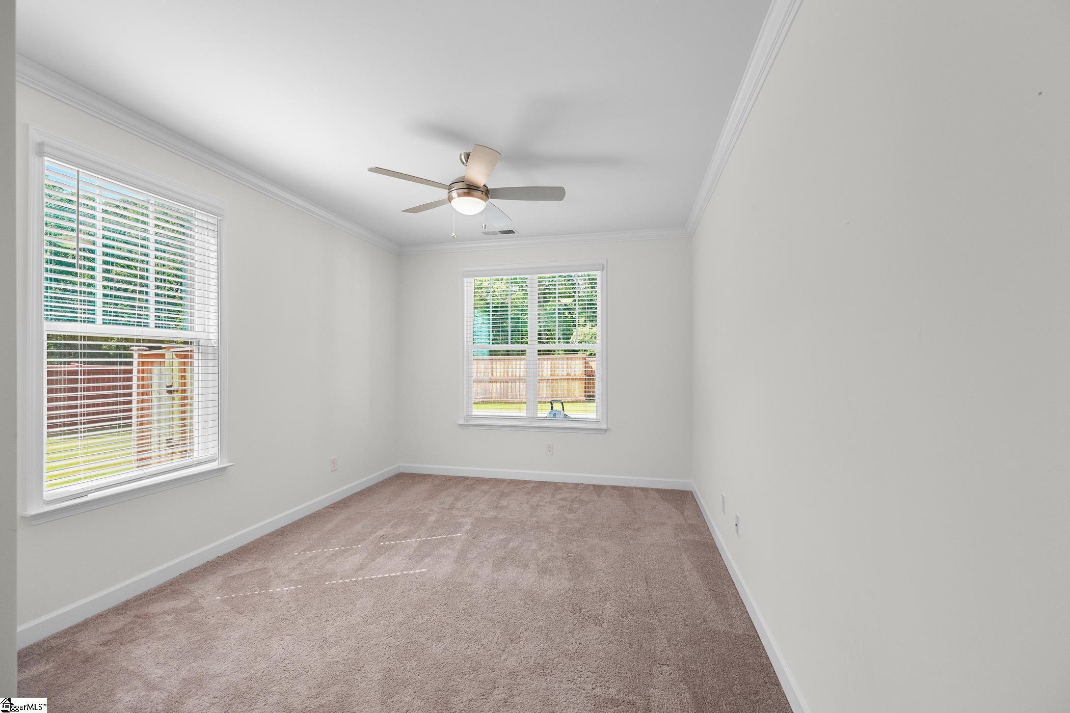 106 Giannelli Way Greenville, SC 29615 - Photo 34 of 42
